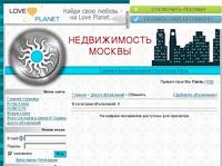 ��������  - ����� ���������� - ���� ����� OrderOfSteel